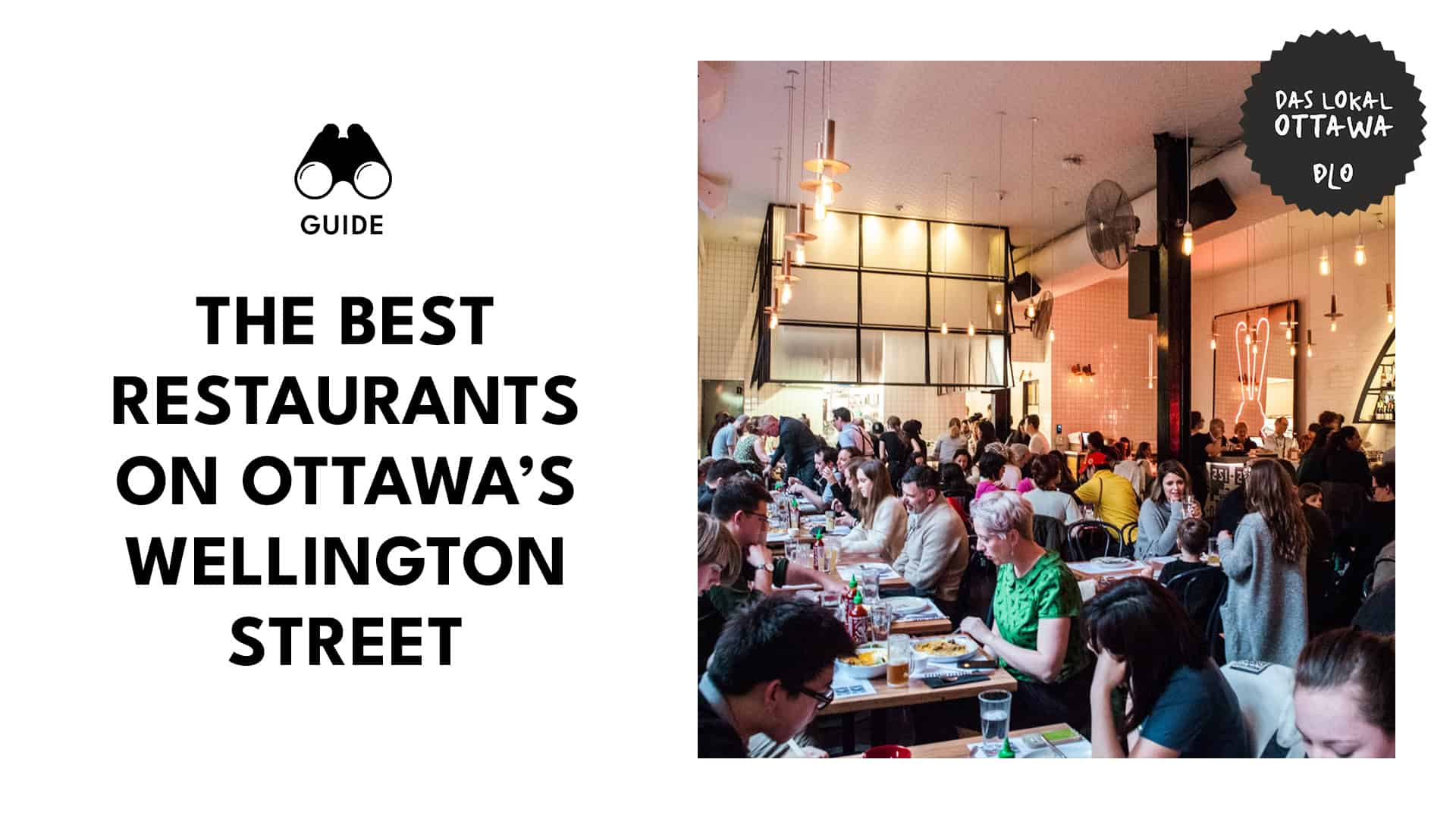 restaurants-on-wellington-street-ottawa