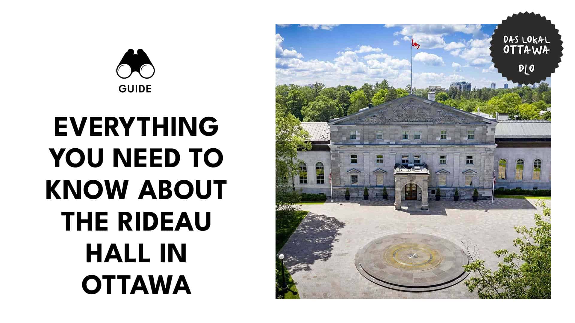 rideau-hall-ottawa