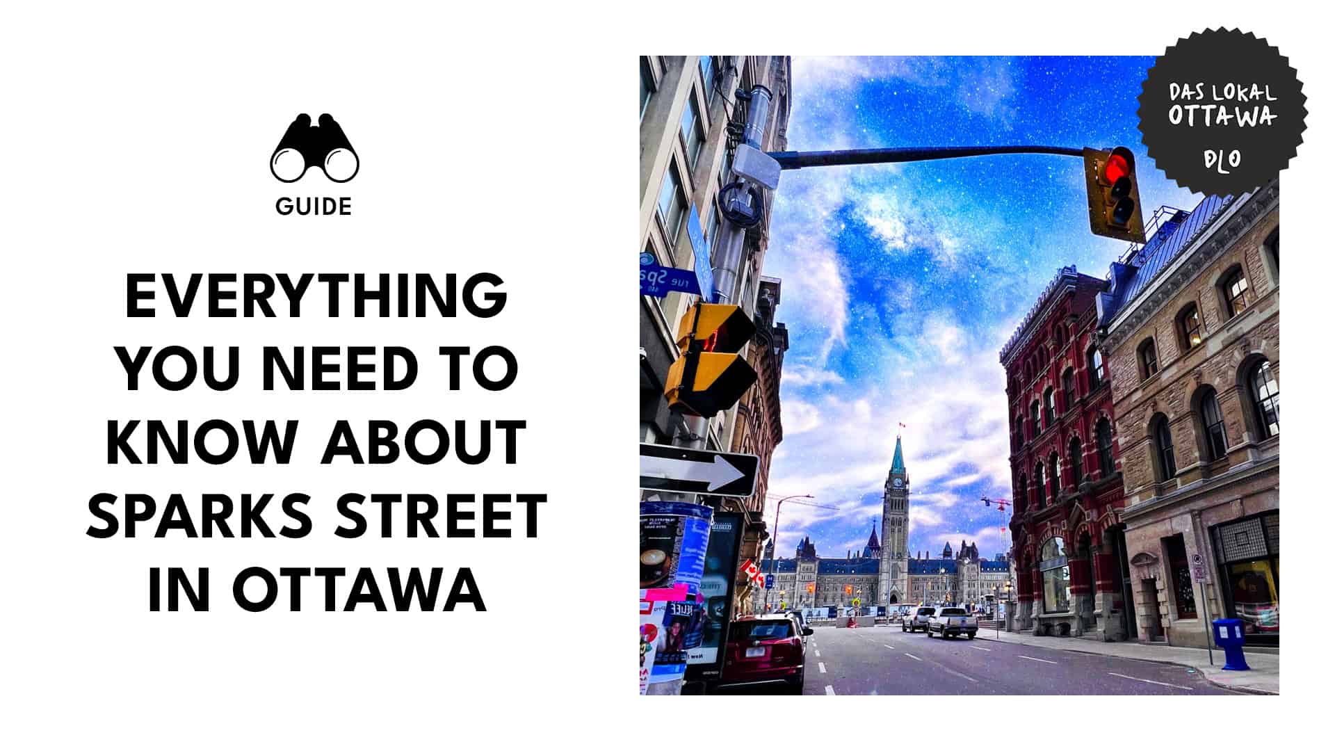 sparks-street-in-ottawa
