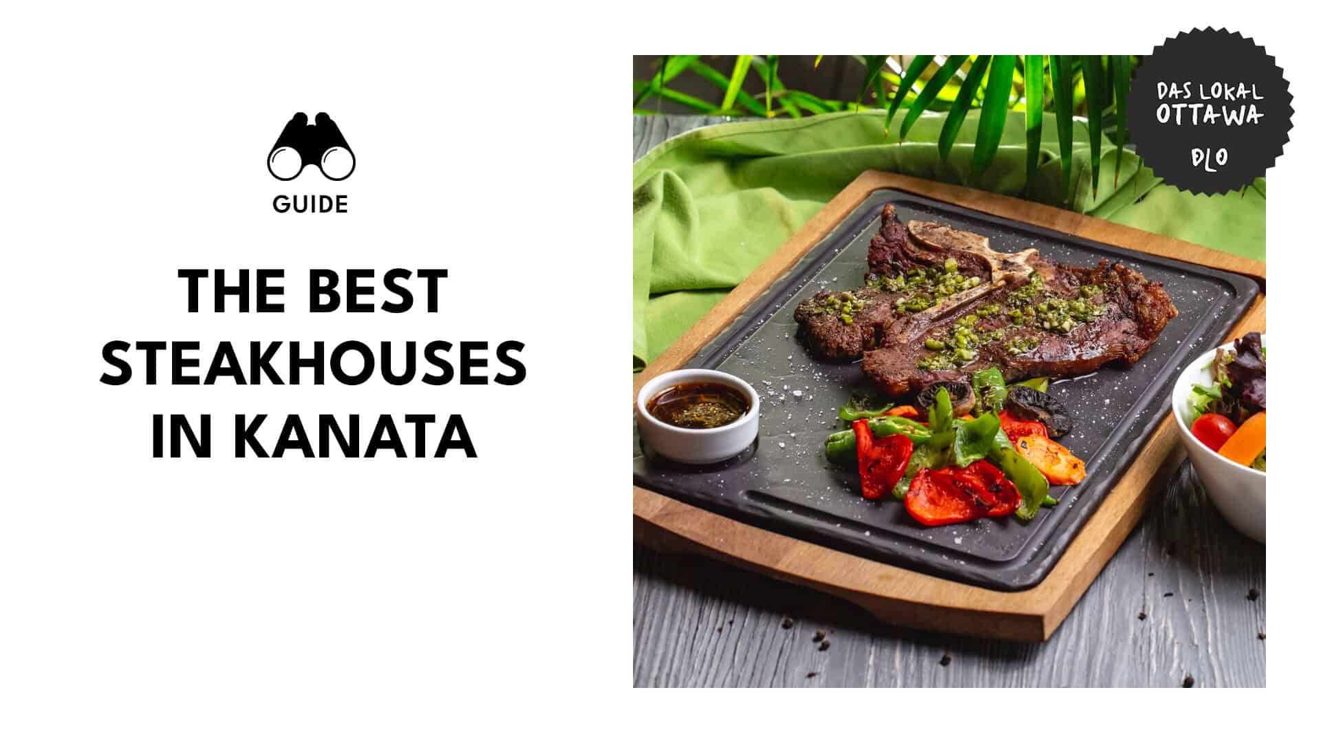 steakhouses-in-kanata-ottawa
