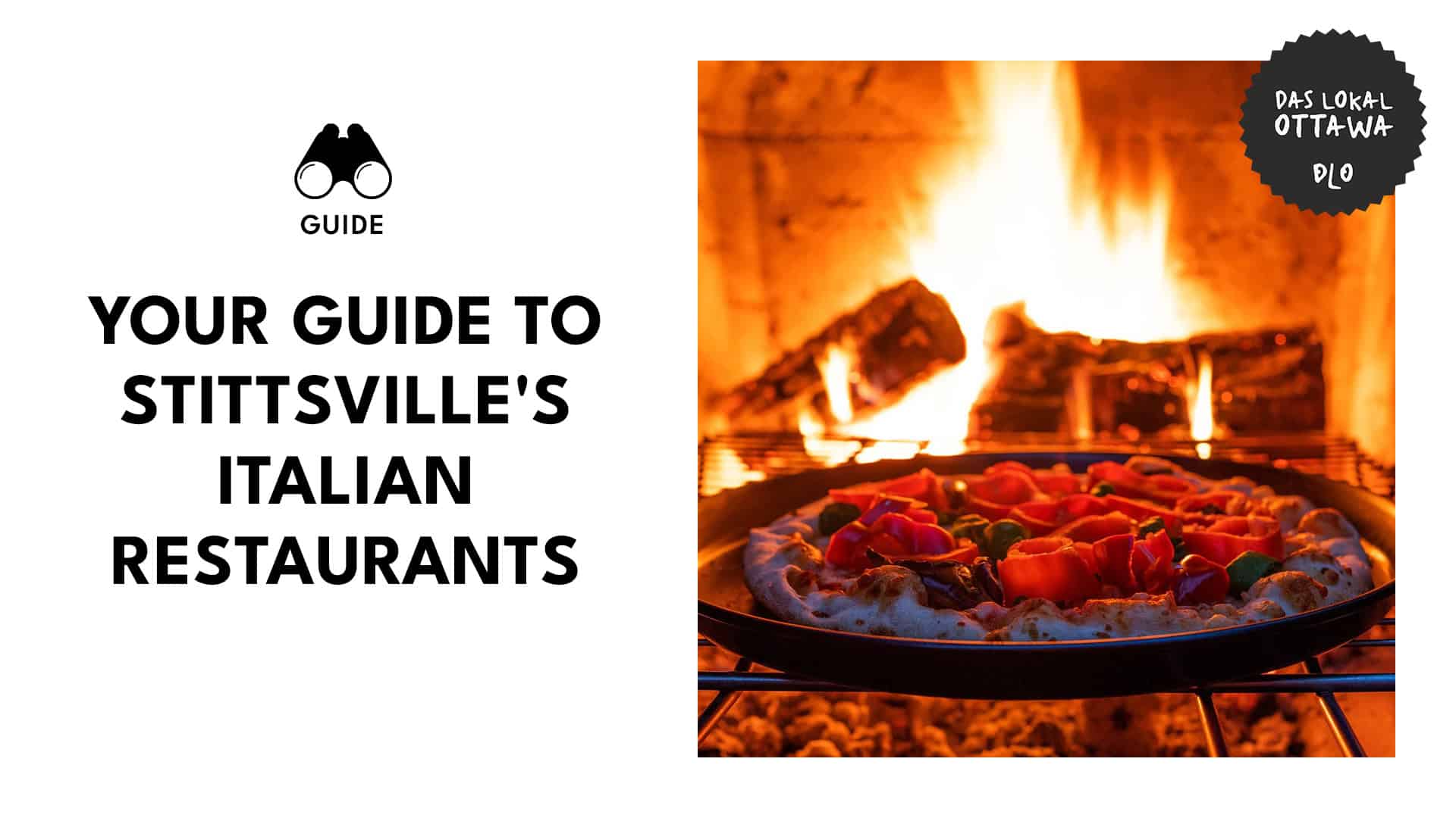 stittsville-italian-restaurants
