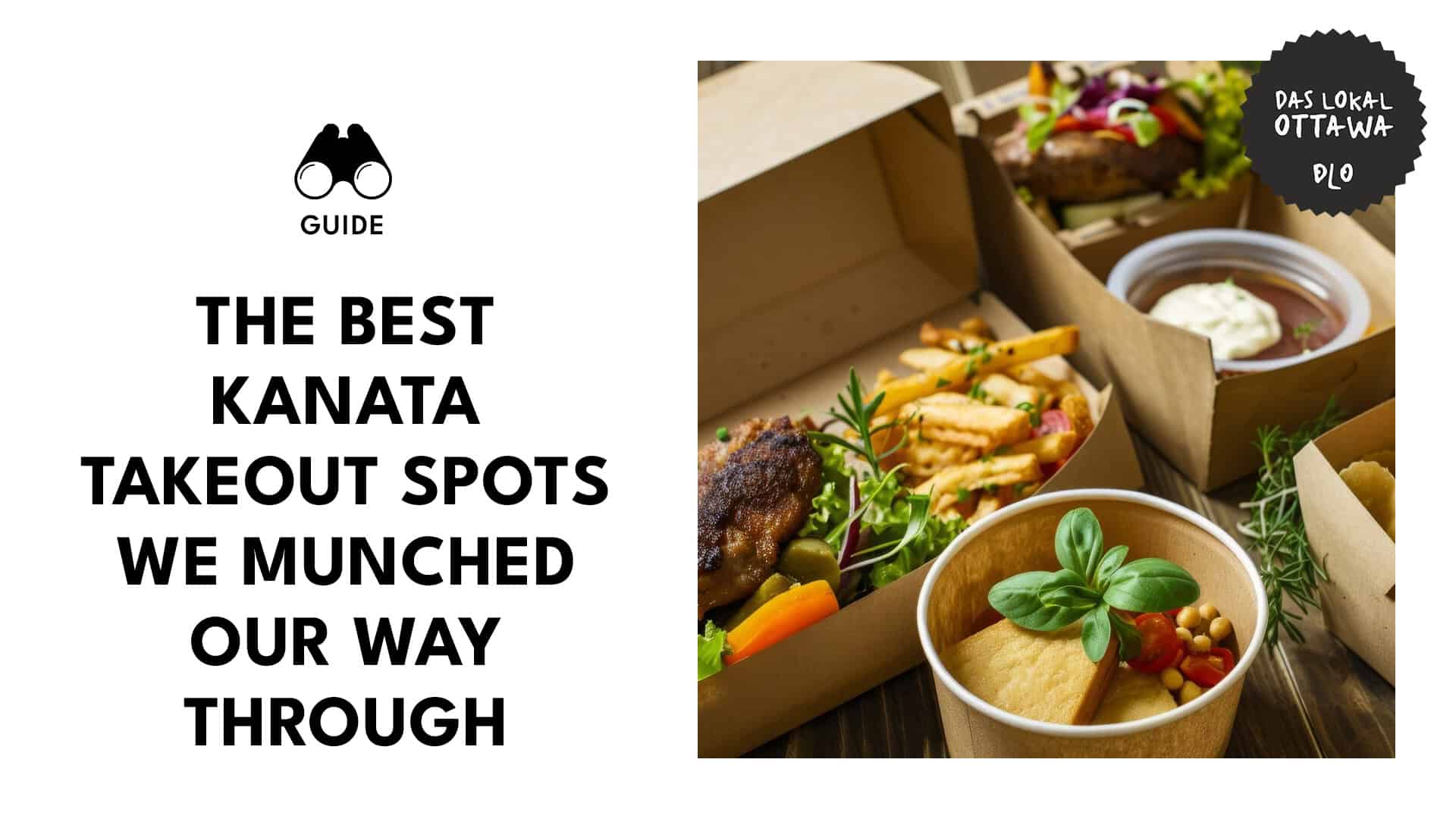 tasty-meals-on-the-go-kanata-ottawa