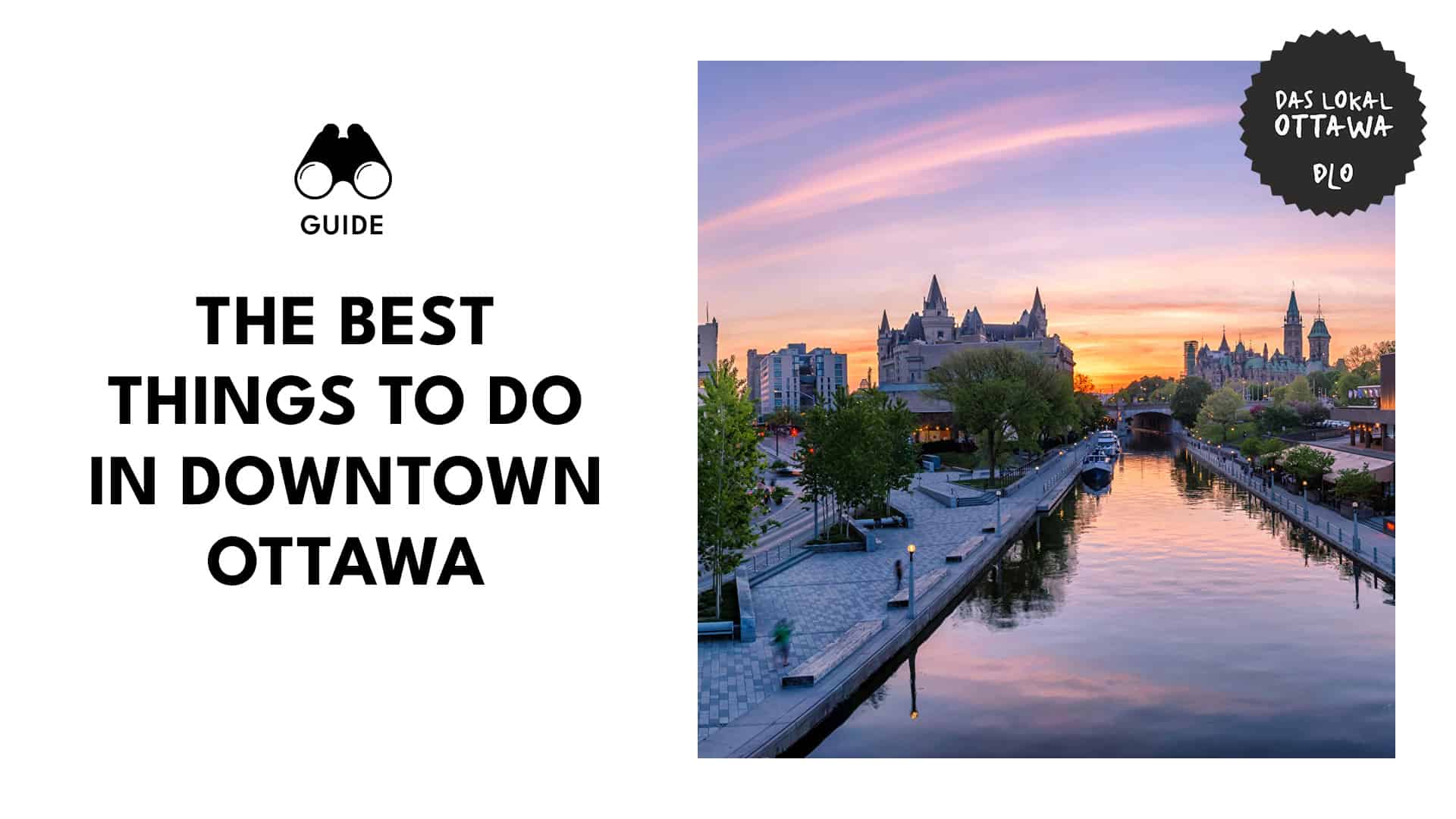 things-to-do-in-downtown-ottawa
