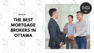 top-mortgage-brokers-ottawa