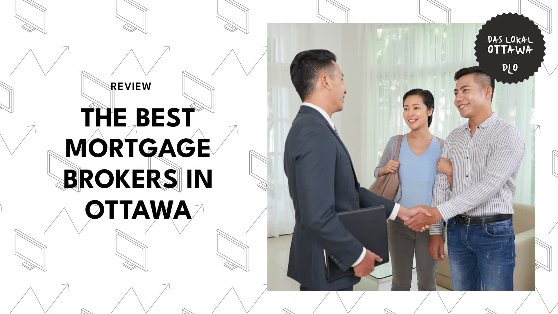 top-mortgage-brokers-ottawa