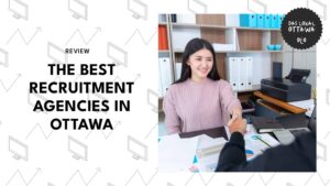 top-recruitment-agencies-ottawa