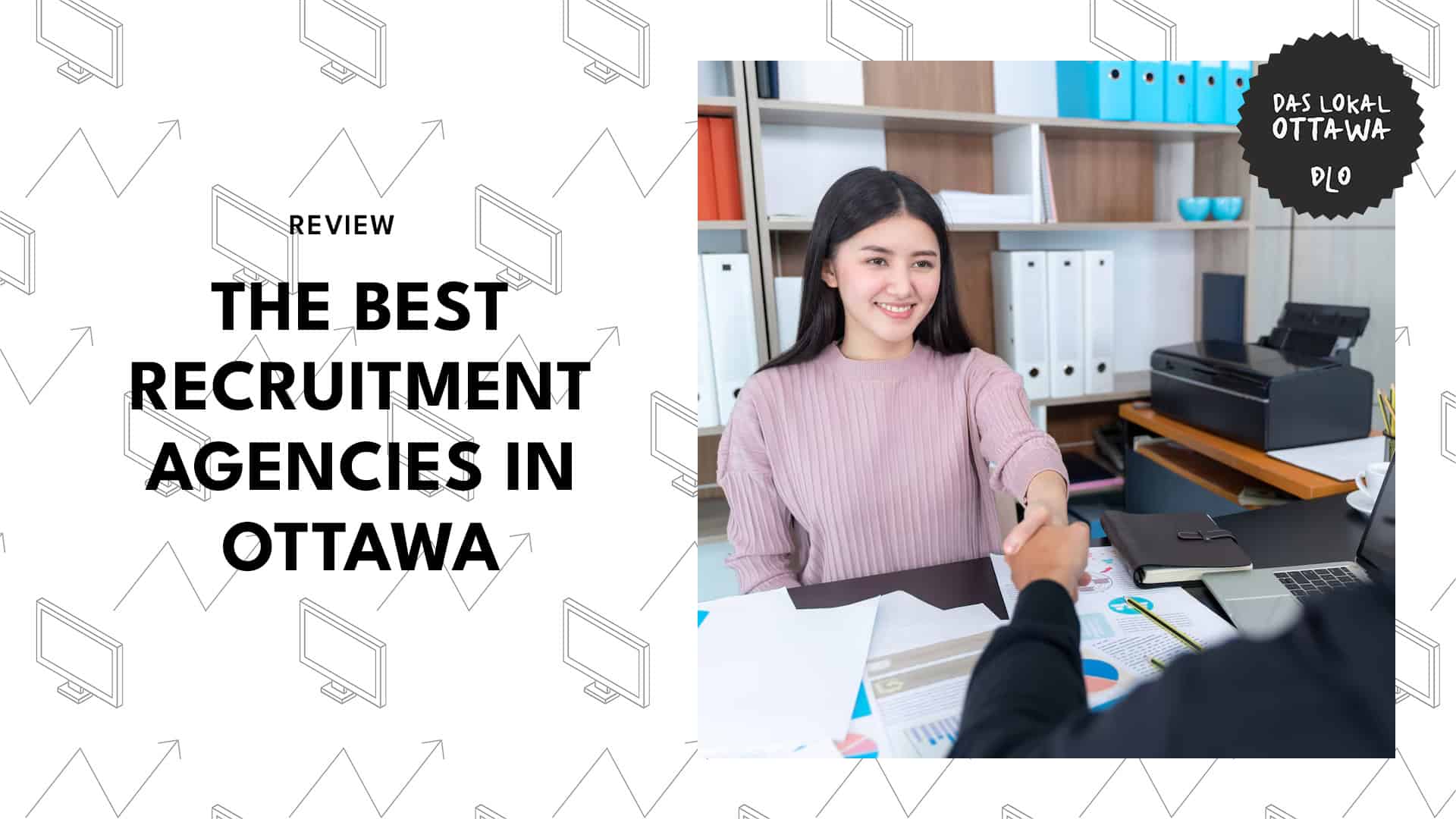 top-recruitment-agencies-ottawa