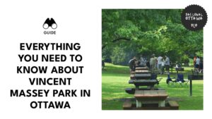 vincent-massey-park-in-ottawa
