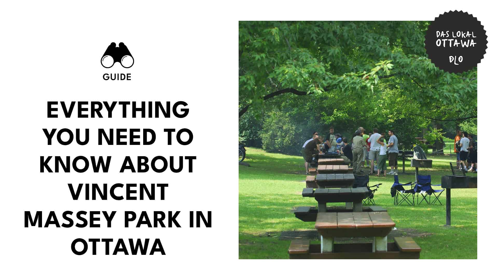 vincent-massey-park-in-ottawa