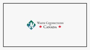 waste-connections