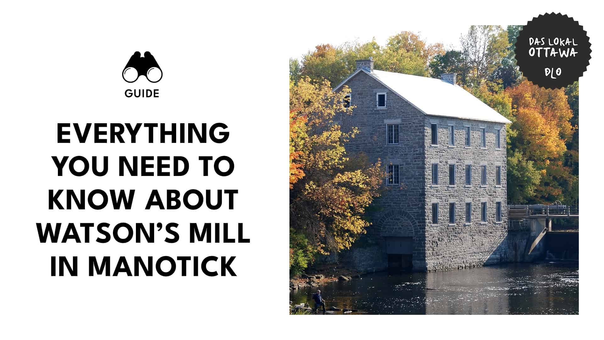 watson-s-mill-in-manotick