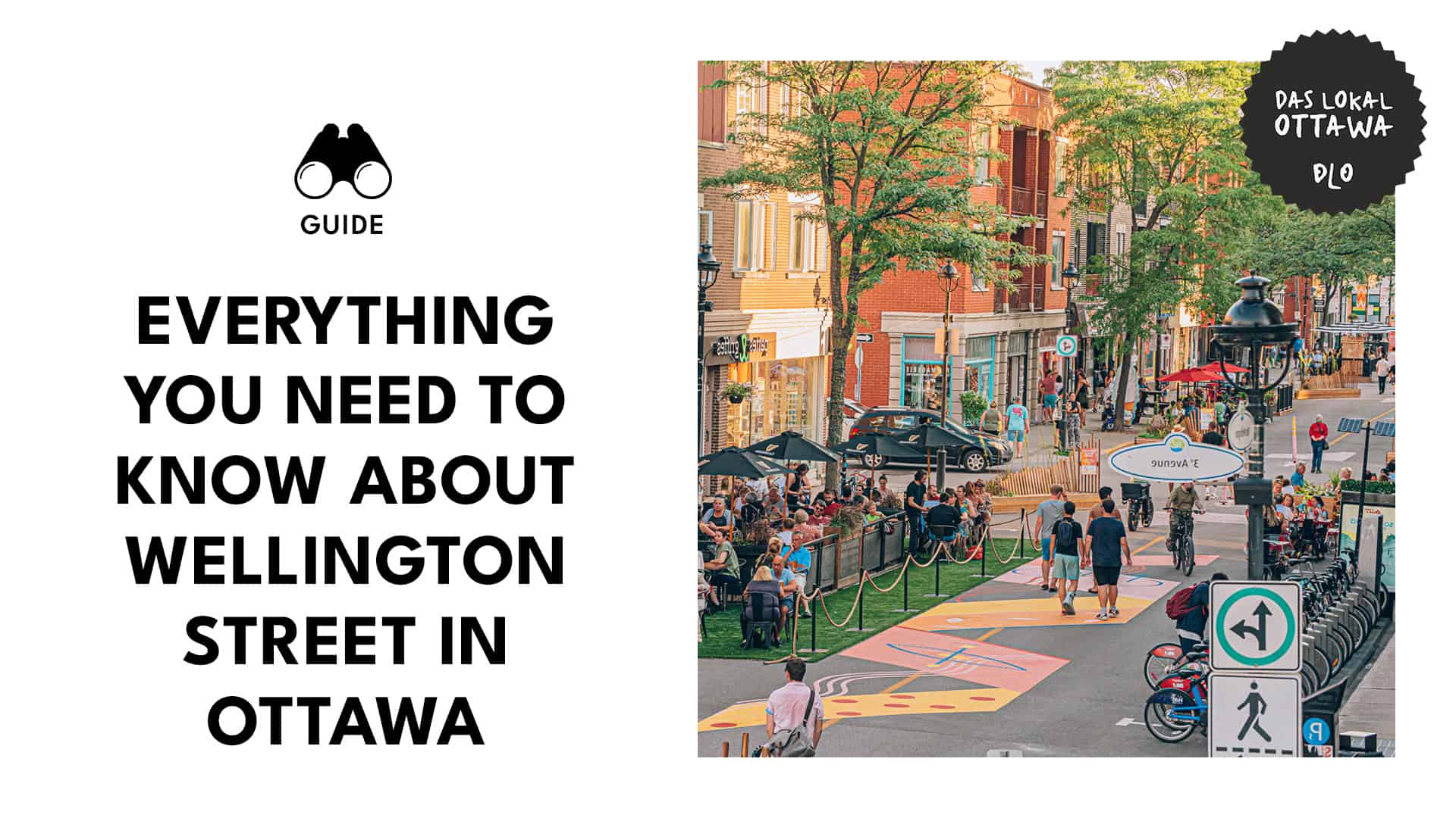wellington-street-in-ottawa
