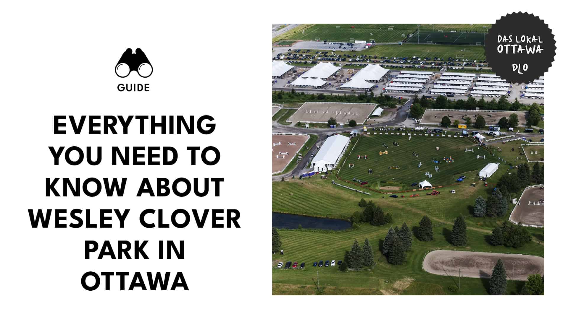 wesley-clover-park-in-ottawa
