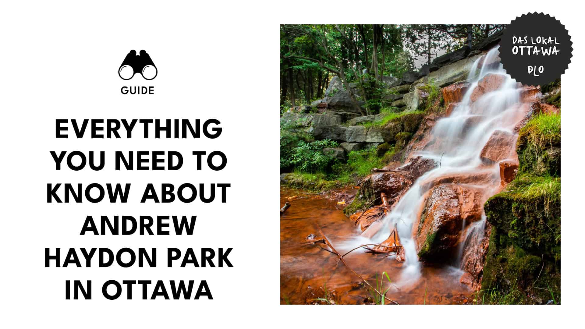 andrew-haydon-park-ottawa