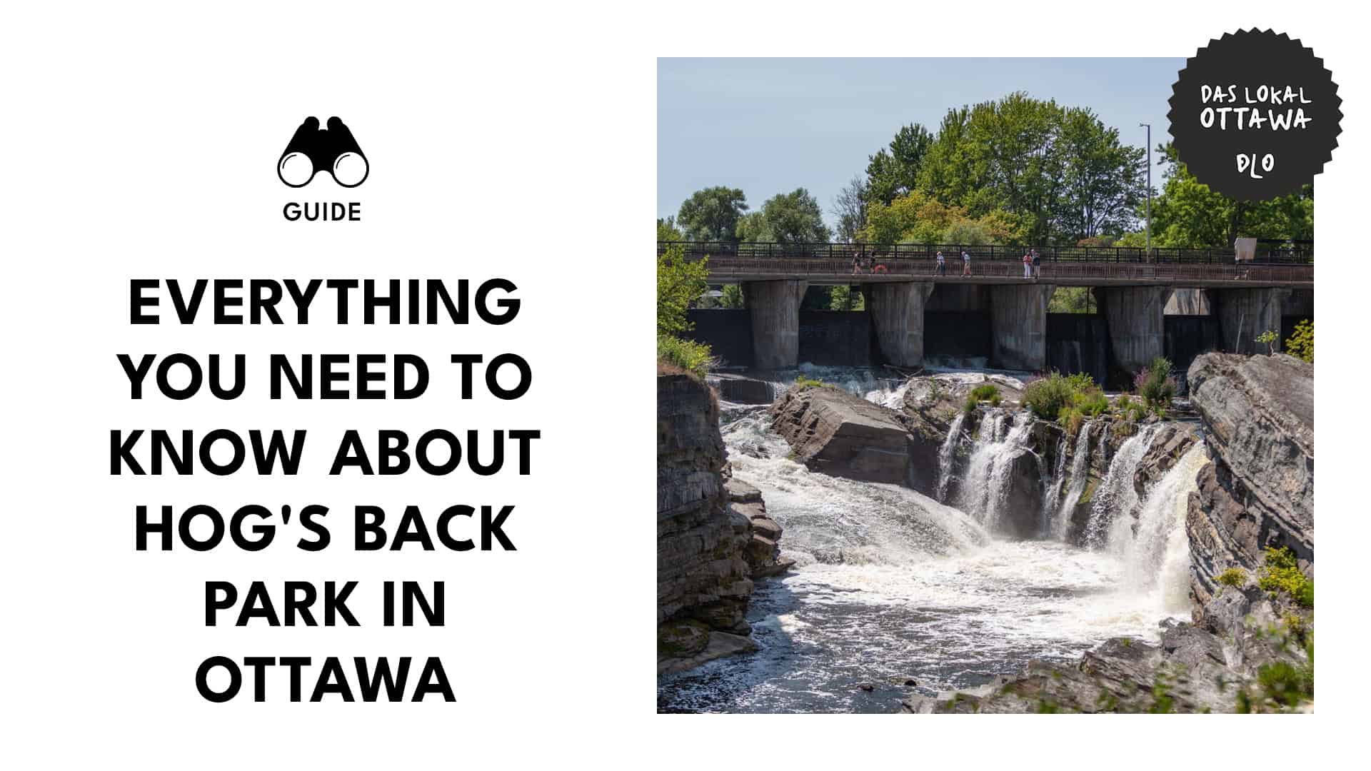 hog-s-back-park-in-ottawa