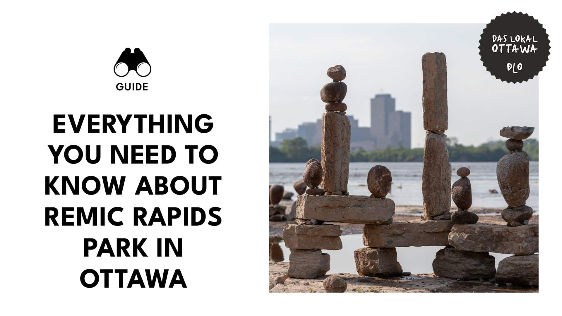 remic-rapids-park-ottawa