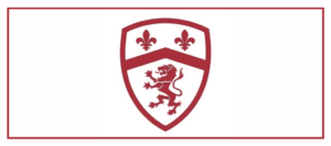 ashbury-college