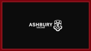 ashbury-college