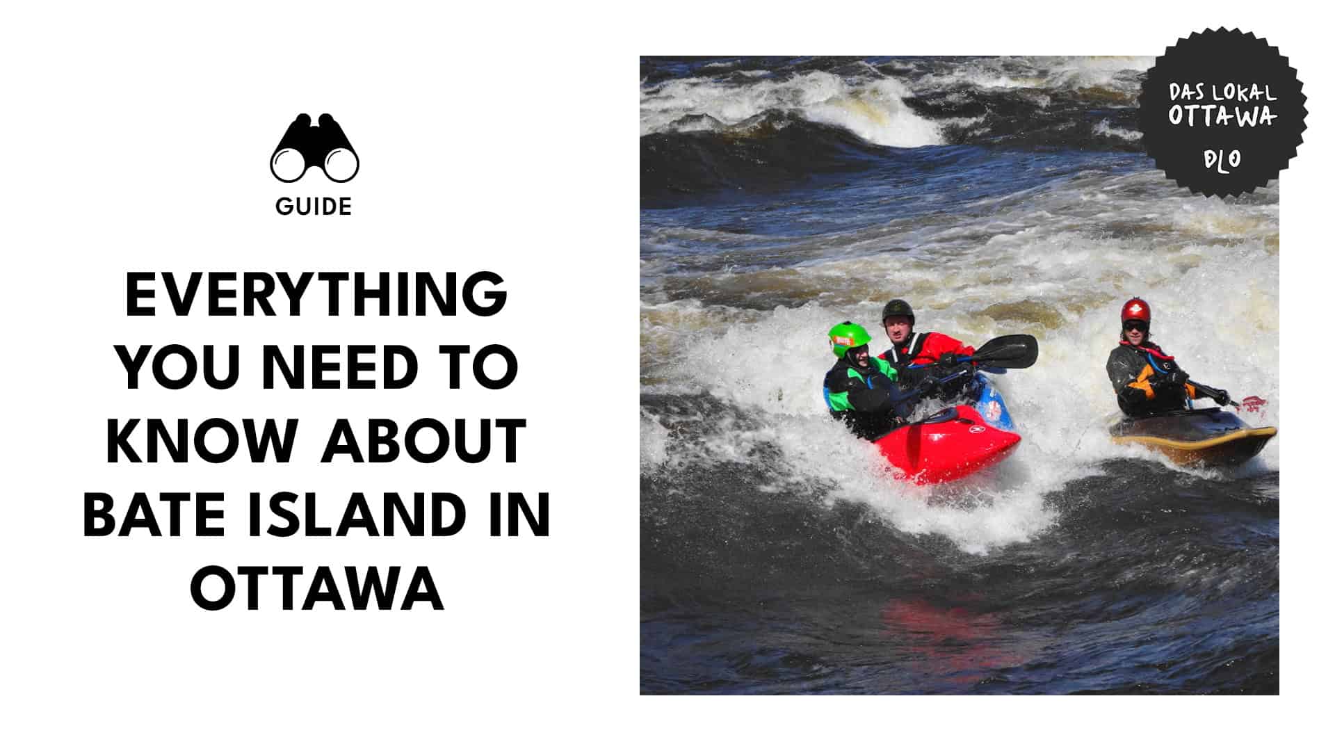 bate-island-in-ottawa