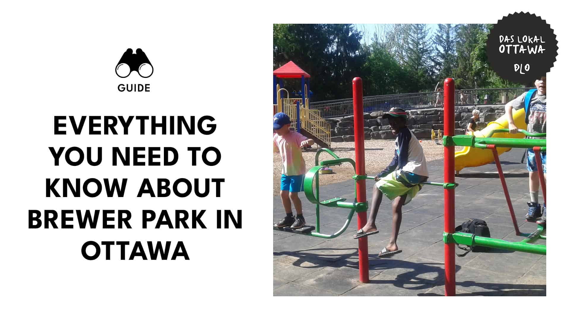 brewer-park-ottawa