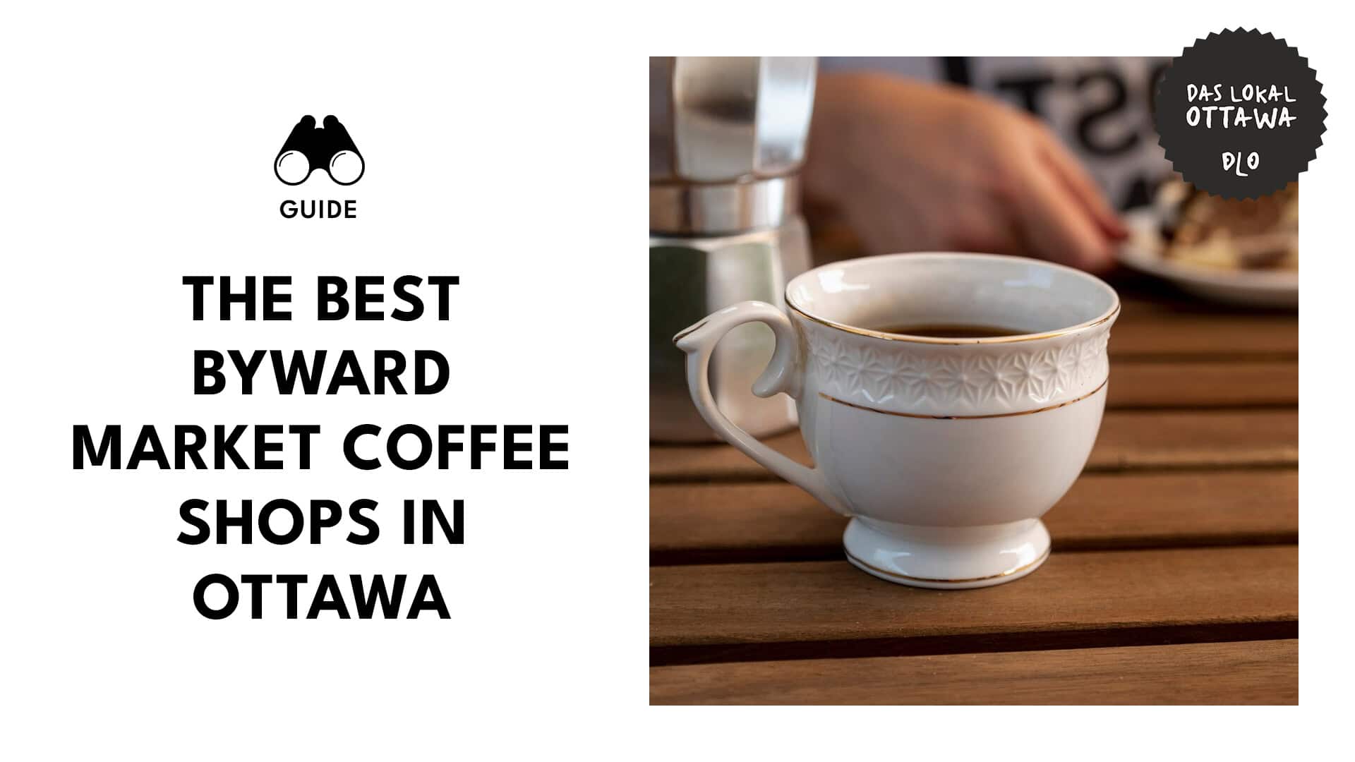 byward-market-coffee-shops-ottawa