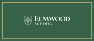 elmwood-school