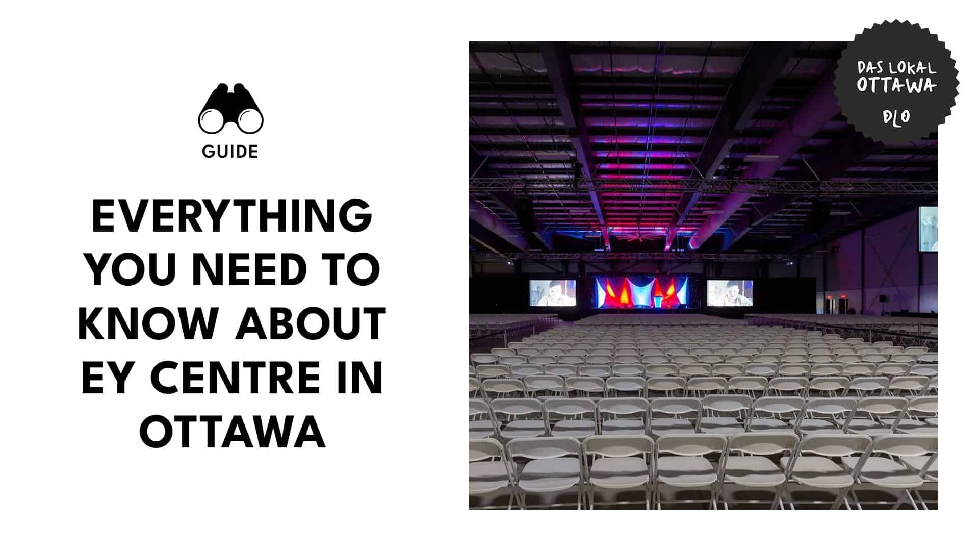 ey-centre-in-ottawa