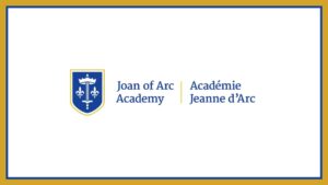 joan-of-arc-academy
