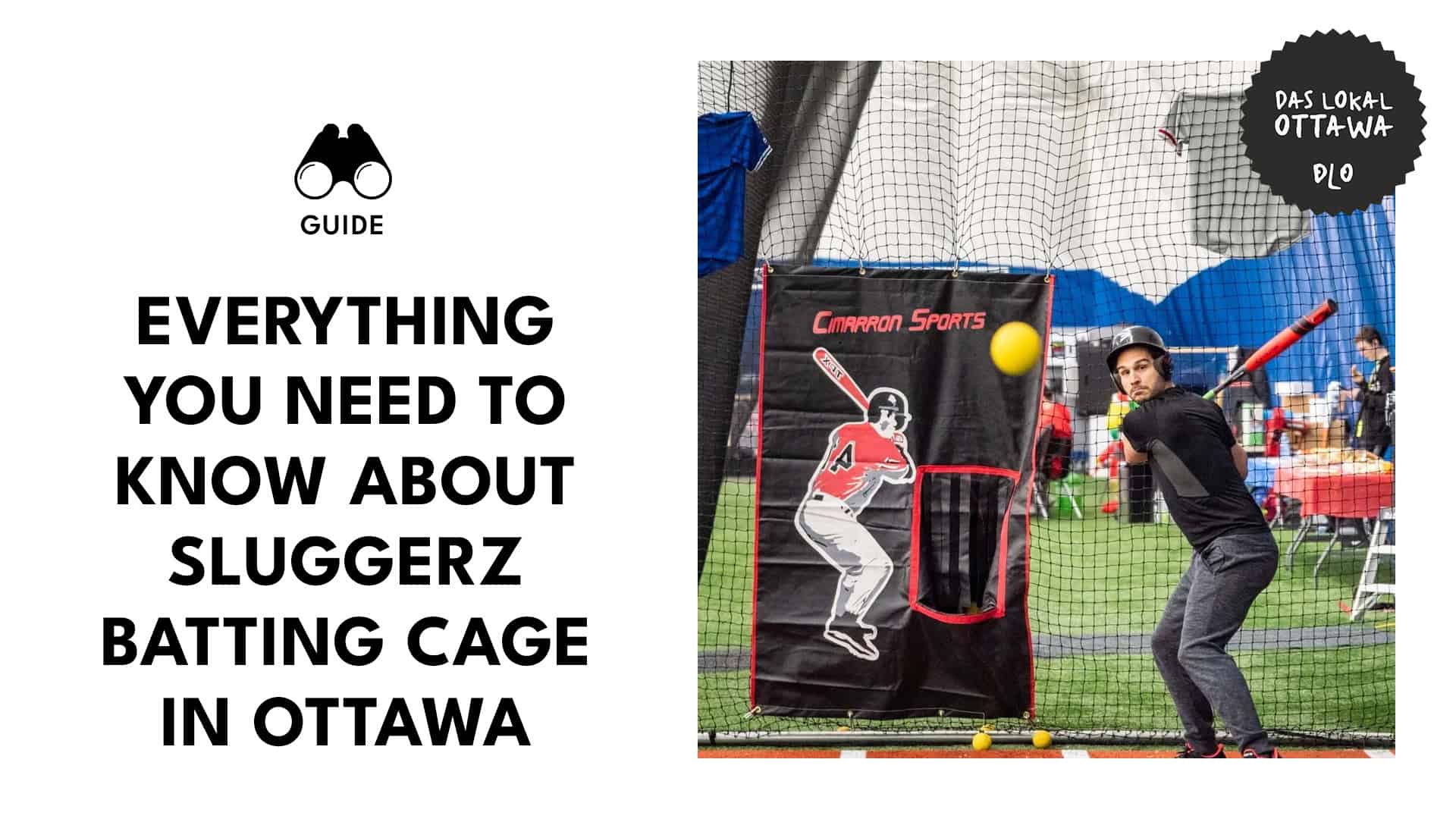sluggerz-batting-cage-in-ottawa