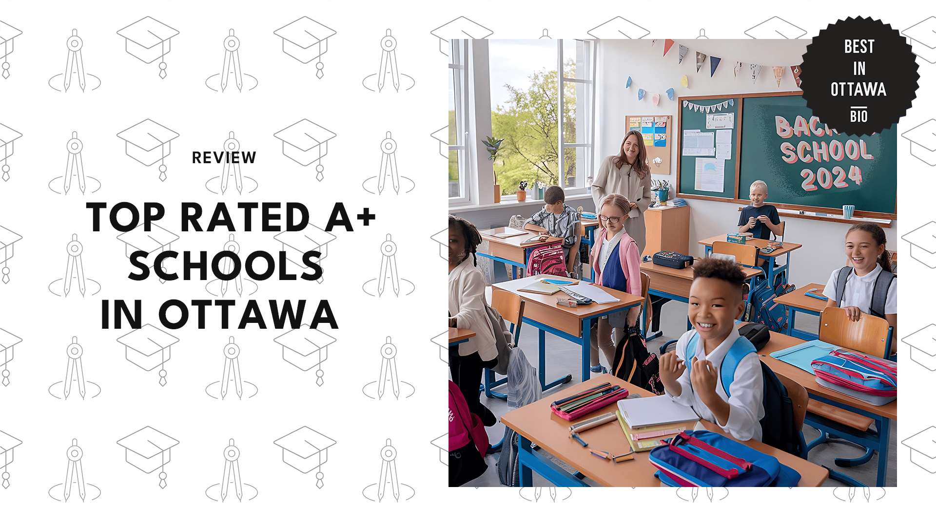 top-schools-ottawa