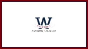 westboro-academy