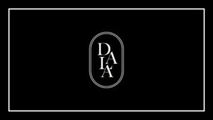 dala-decor
