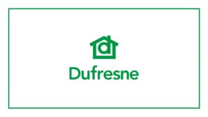 dufresne-furniture-appliances-store