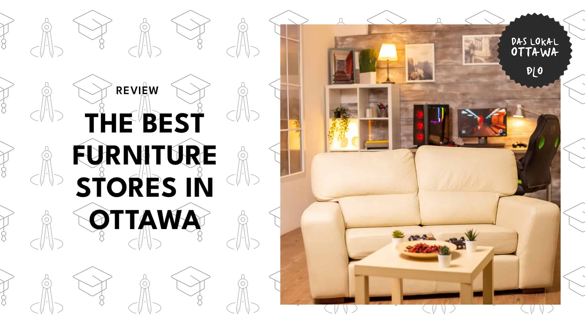 furniture-stores-in-ottawa