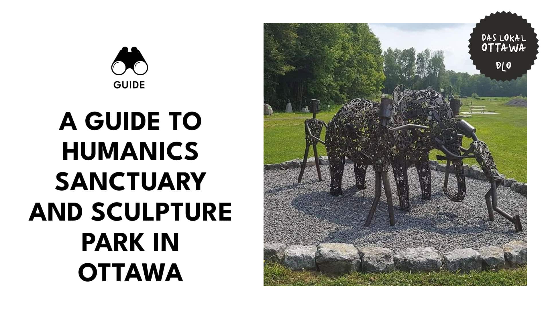 humanics-sanctuary-and-sculpture-park-in-ottawa