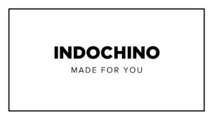 indochino