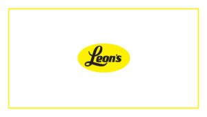 leon-s-furniture