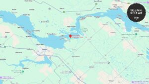 morris-island-conservation-area-map