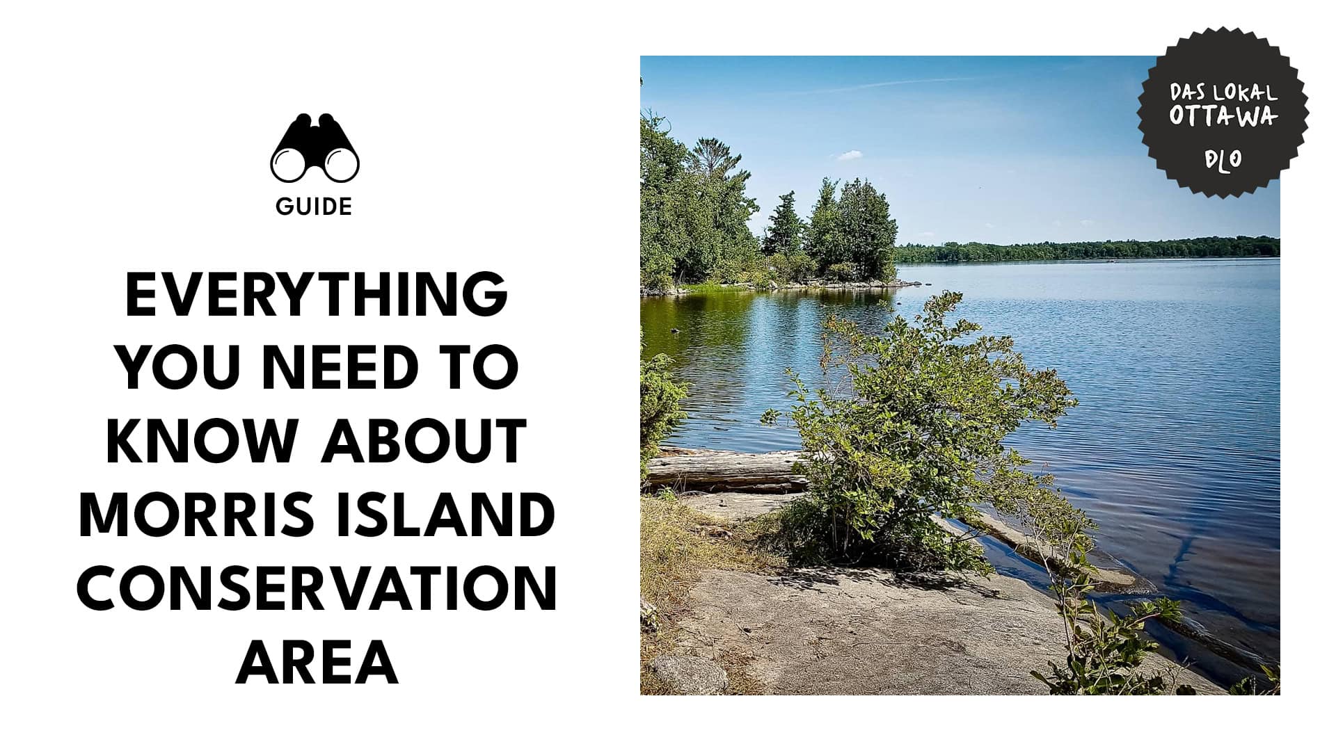 morris-island-conservation-area