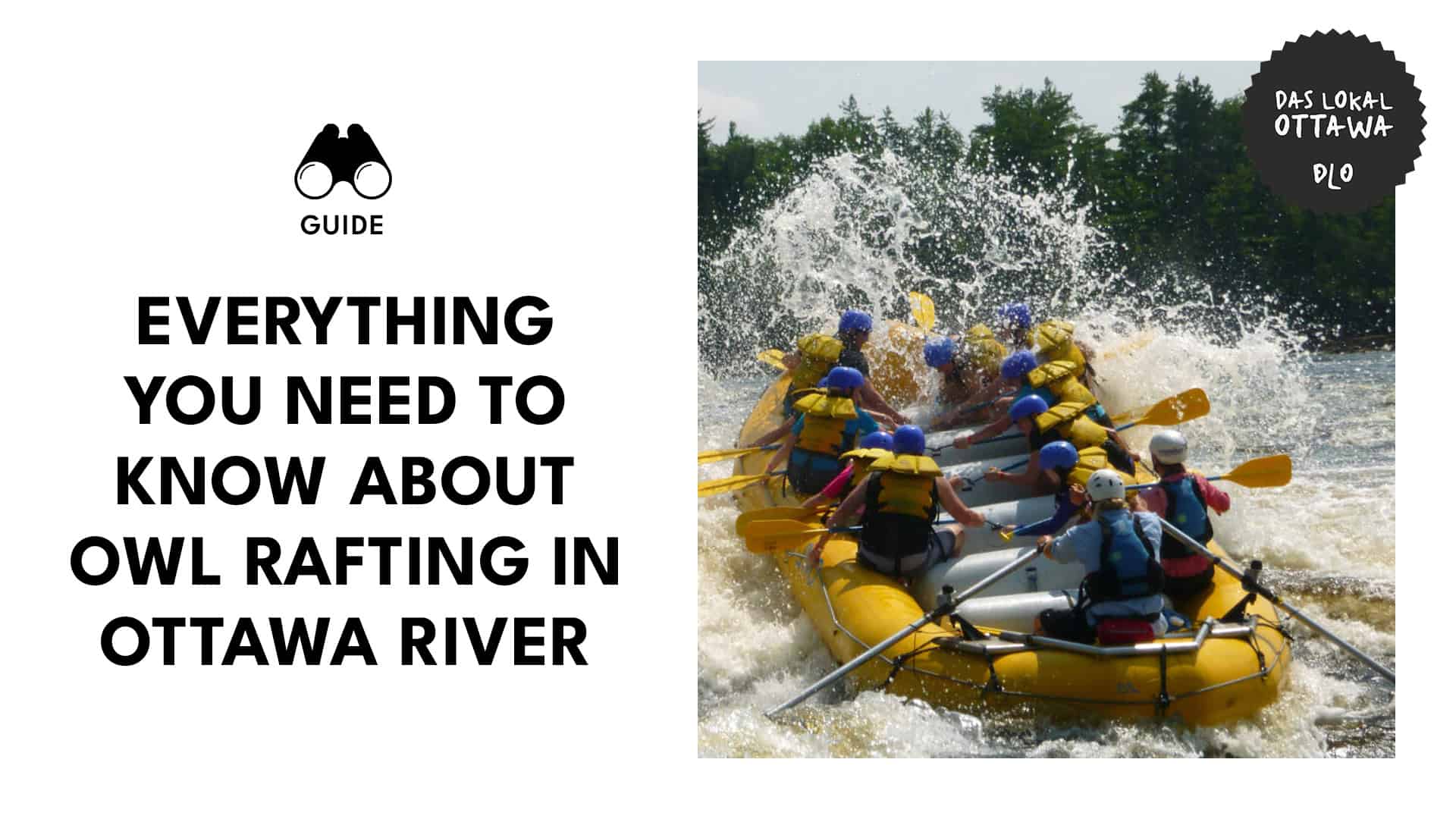 owl-rafting-in-ottawa-river