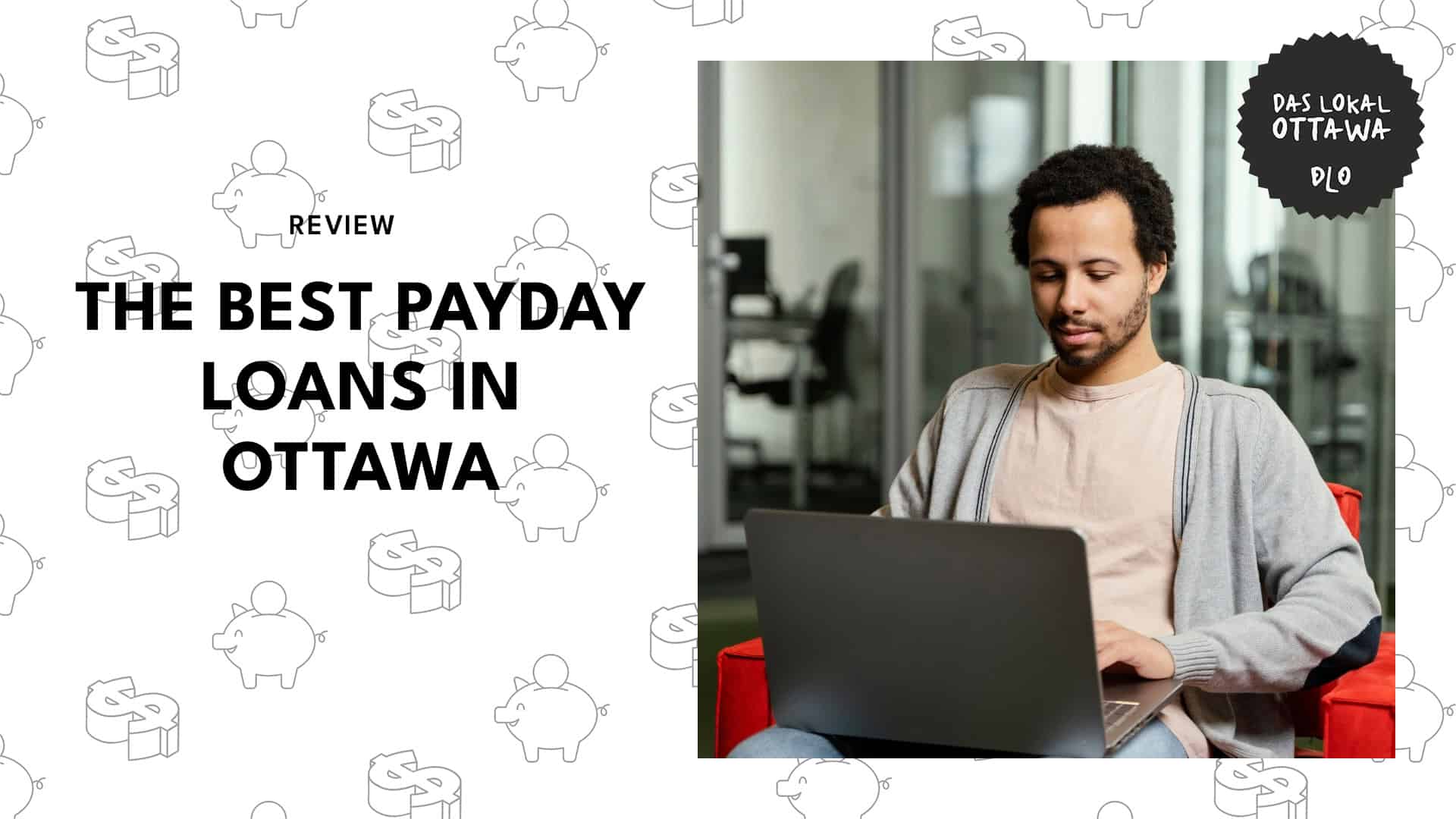 payday-loans-in-ottawa