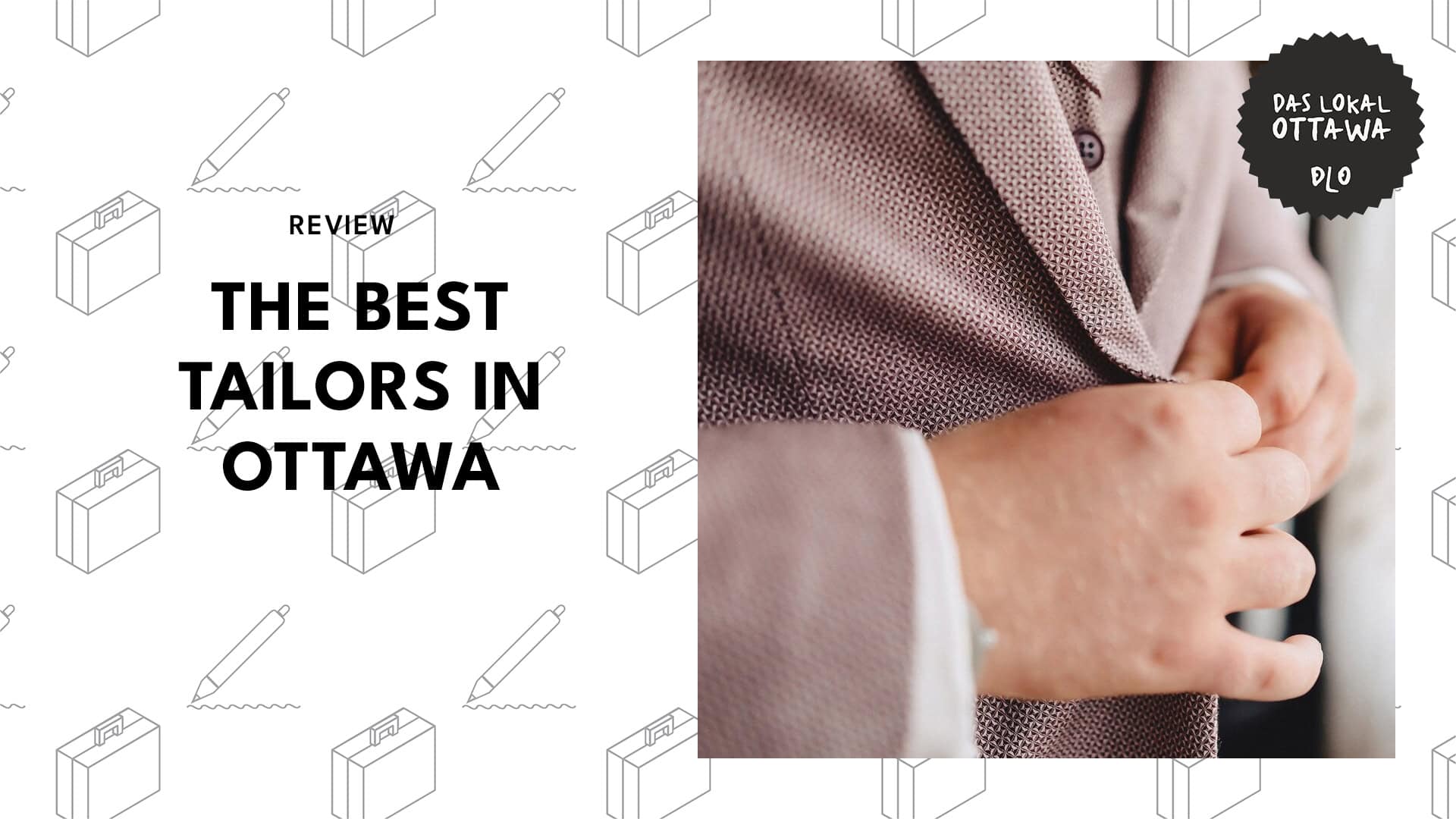 tailors-in-ottawa