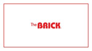 the-brick