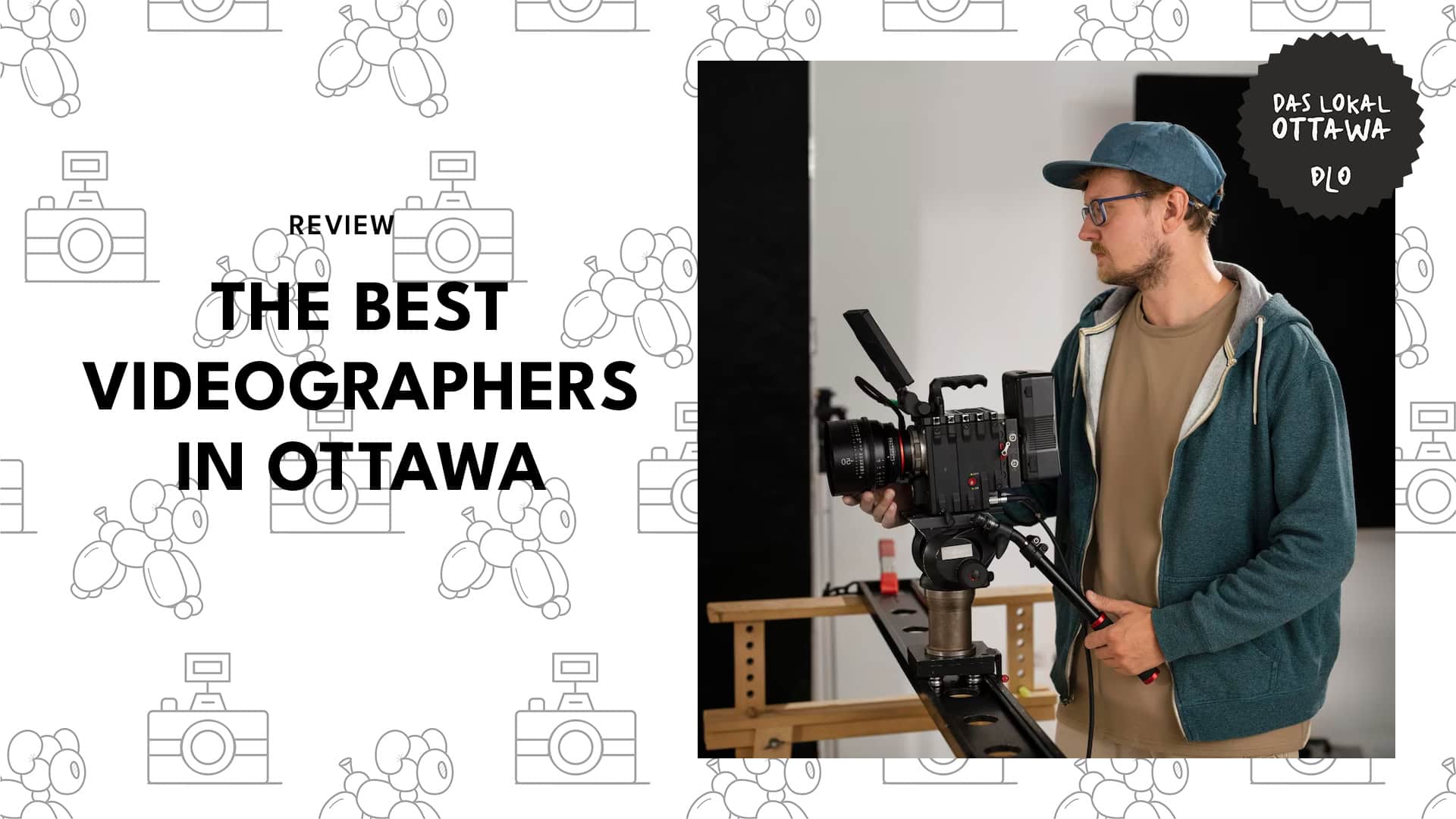 videographers-ottawa