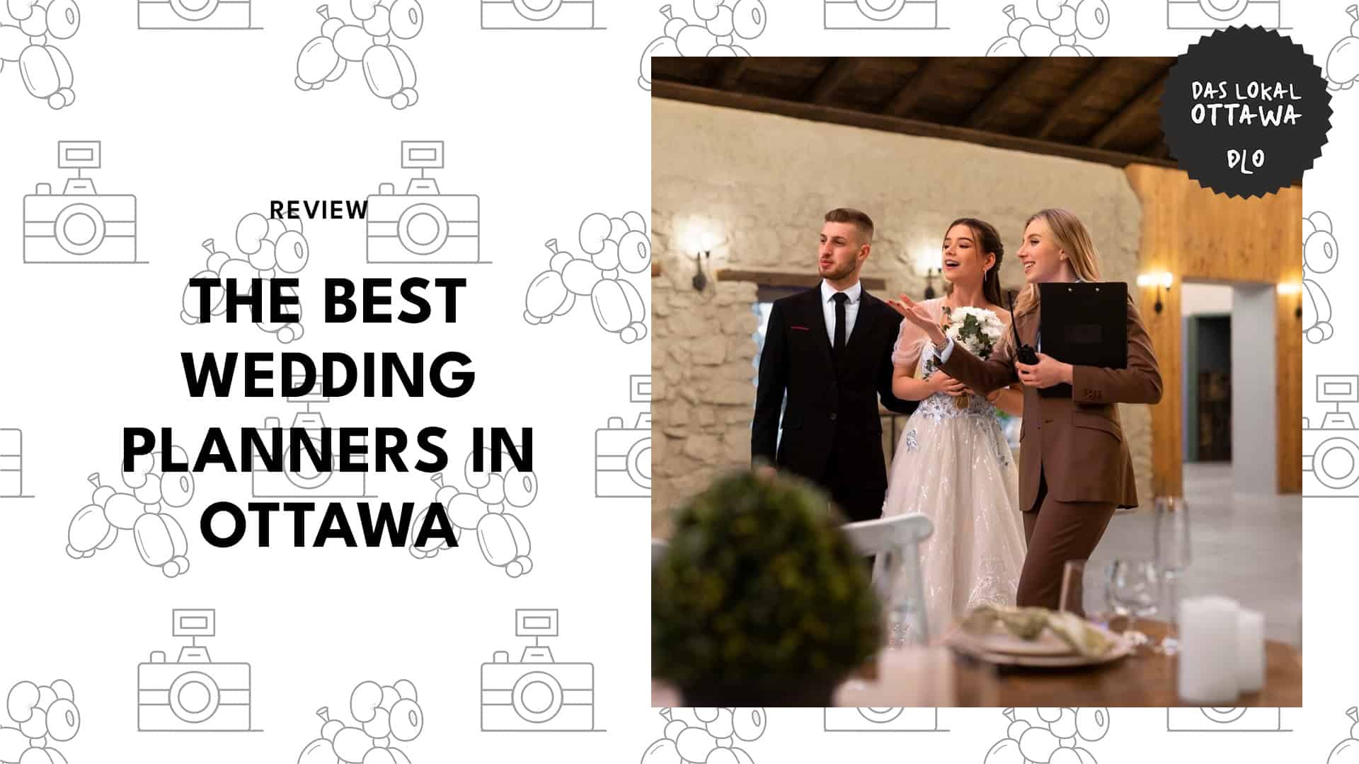 wedding-planners-in-ottawa