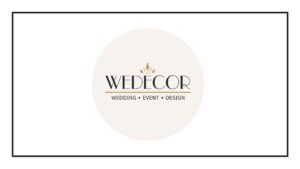 wedecor