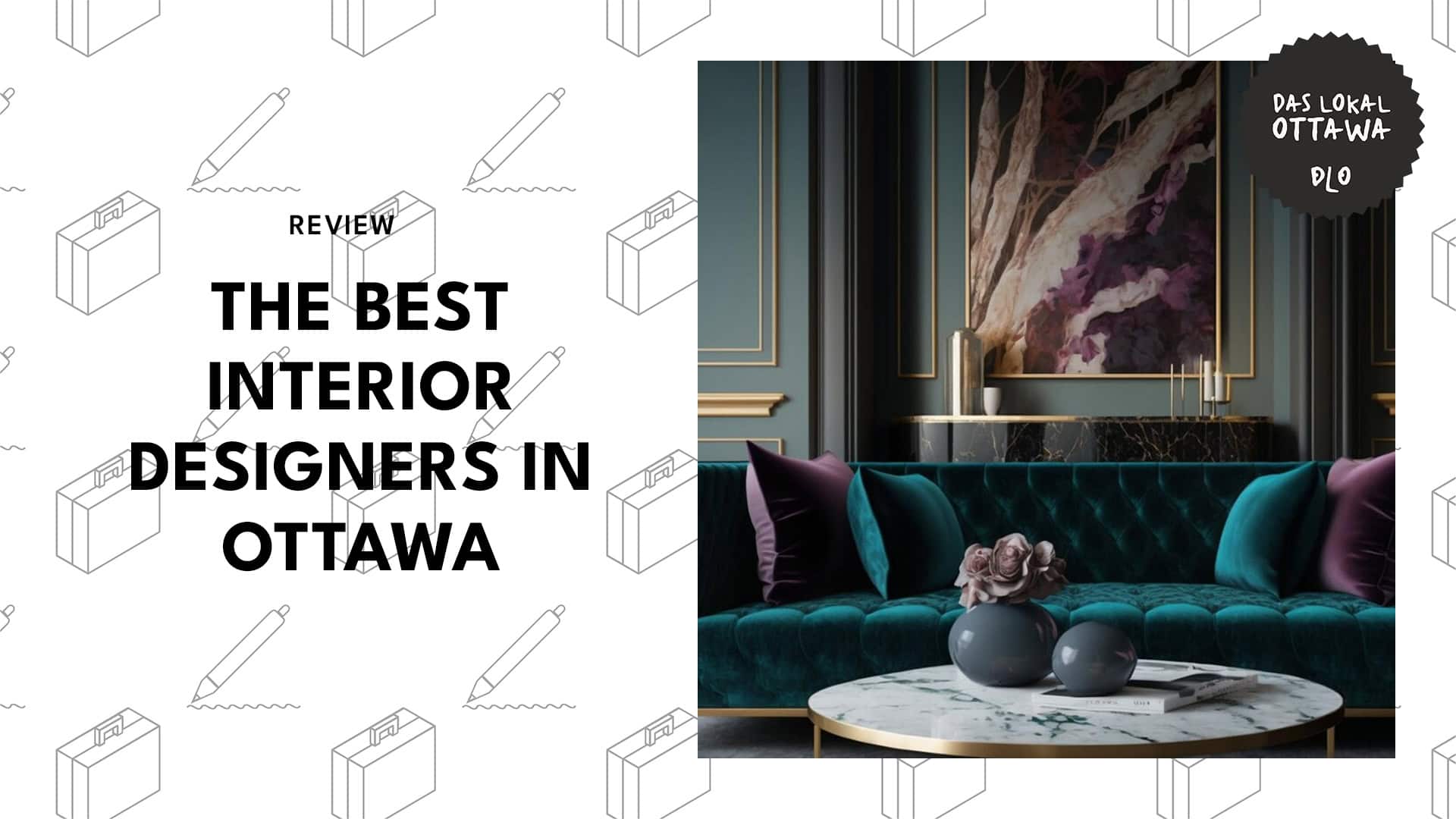 best-interior-designers-in-ottawa