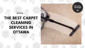 carpet-cleaning-services-in-ottawa