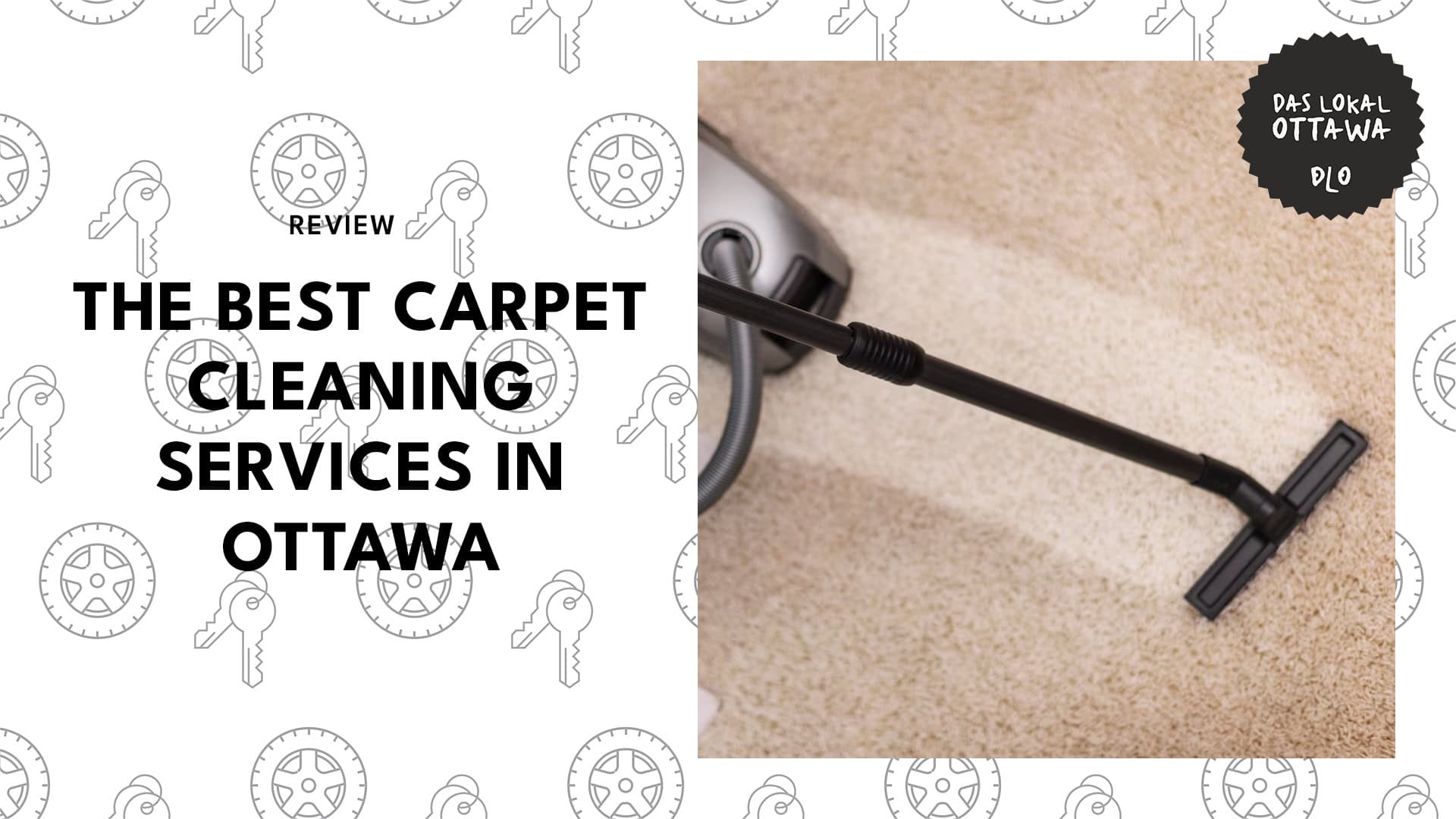 carpet-cleaning-services-in-ottawa
