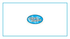 clean-freaks